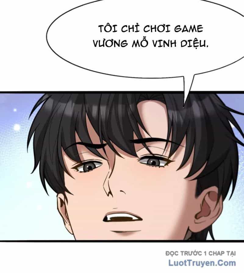 Thần Hào Như Ta, Làm Tra Nam Cũng Là Hợp Lý - Chương 11 - ảnh 40