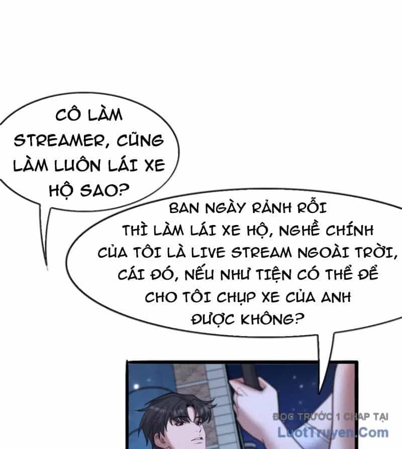 Thần Hào Như Ta, Làm Tra Nam Cũng Là Hợp Lý - Chương 11 - ảnh 51
