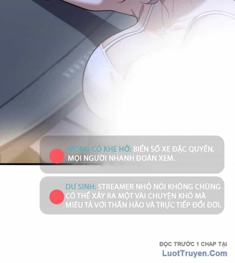 Thần Hào Như Ta, Làm Tra Nam Cũng Là Hợp Lý - Chương 11 - ảnh 57