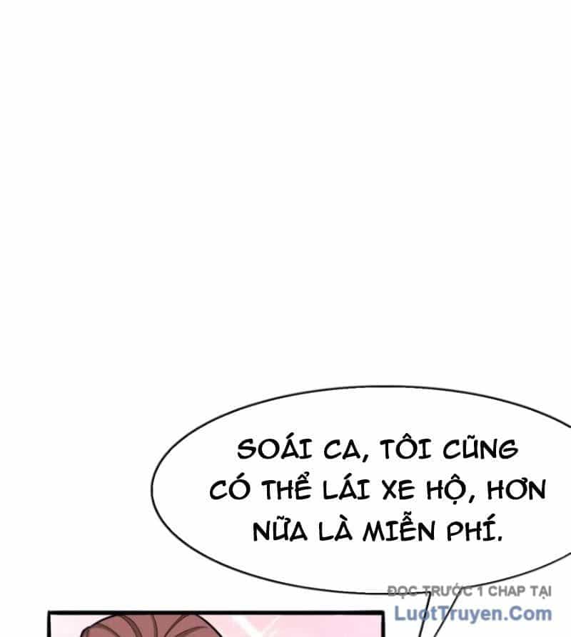 Thần Hào Như Ta, Làm Tra Nam Cũng Là Hợp Lý - Chương 11 - ảnh 58