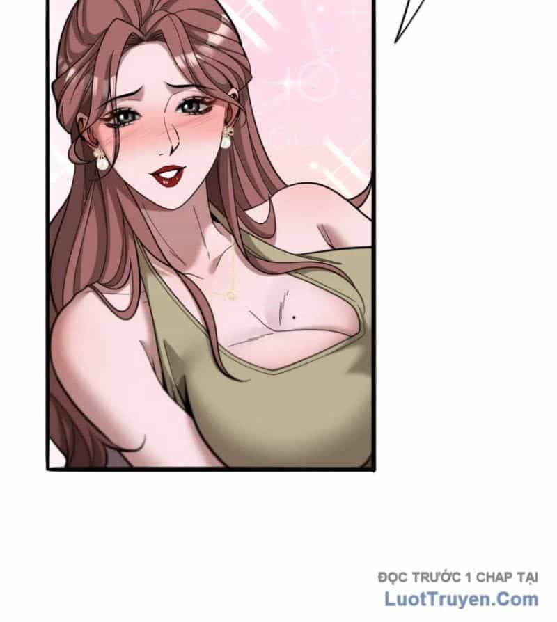 Thần Hào Như Ta, Làm Tra Nam Cũng Là Hợp Lý - Chương 11 - ảnh 59