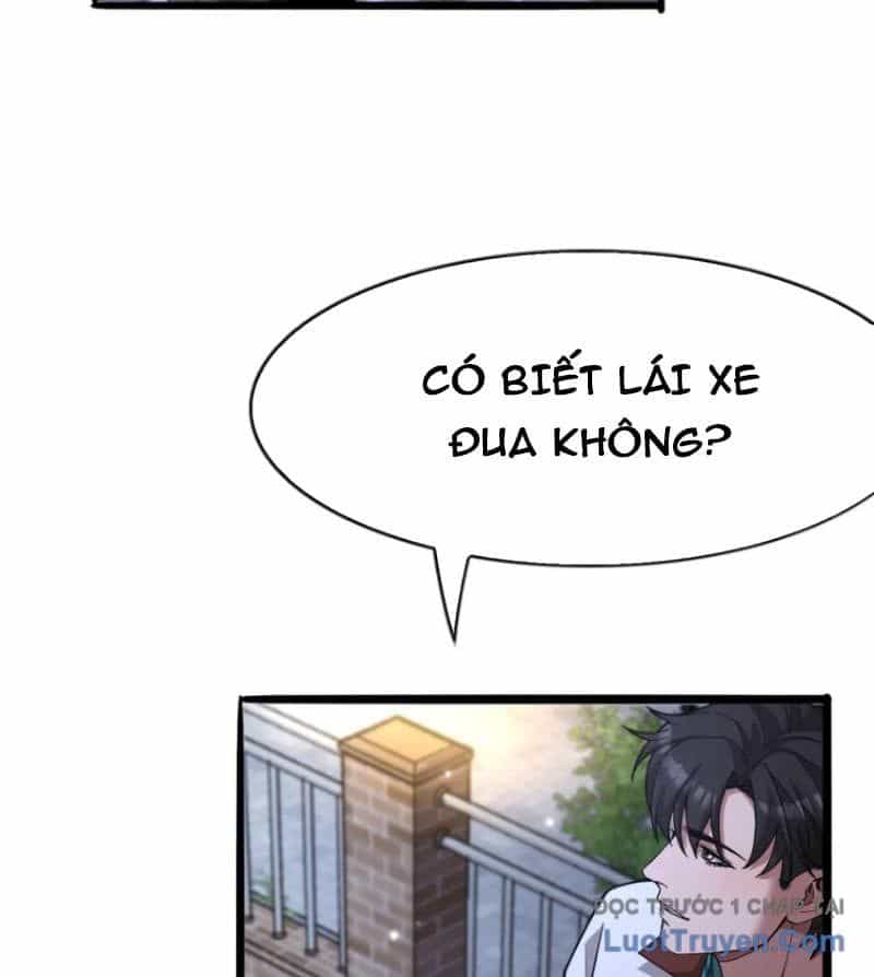 Thần Hào Như Ta, Làm Tra Nam Cũng Là Hợp Lý - Chương 11 - ảnh 62