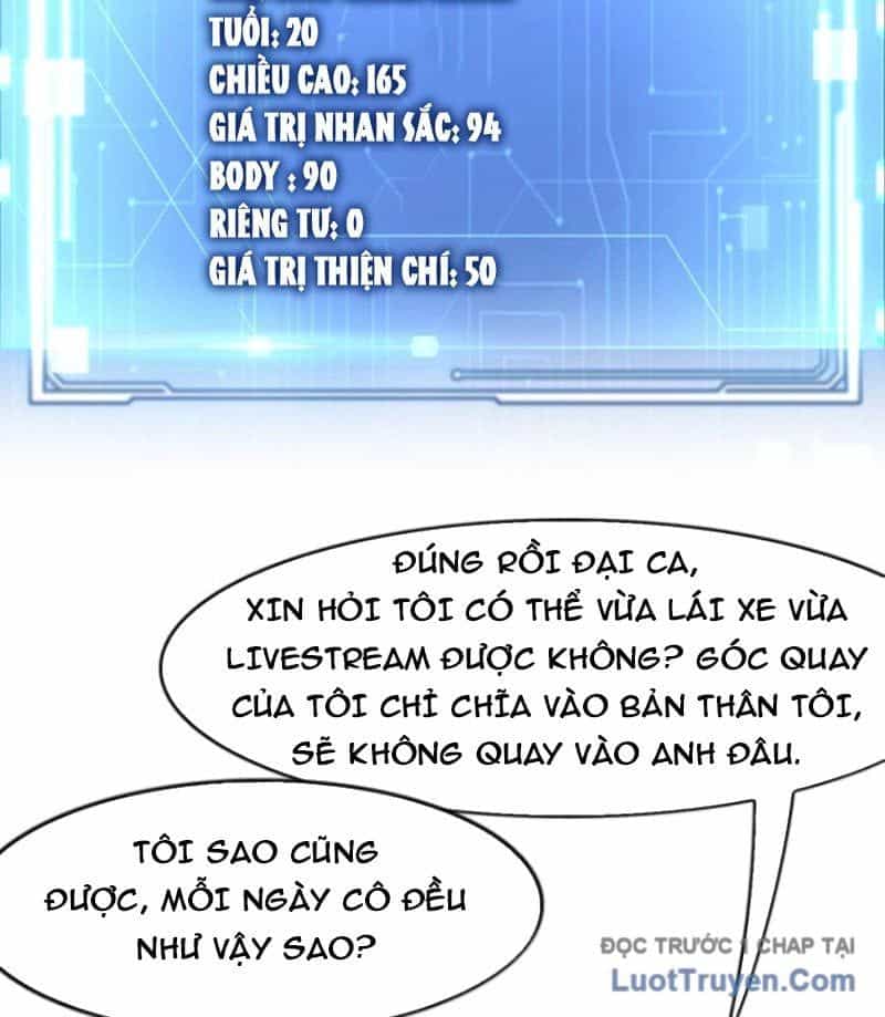 Thần Hào Như Ta, Làm Tra Nam Cũng Là Hợp Lý - Chương 11 - ảnh 67
