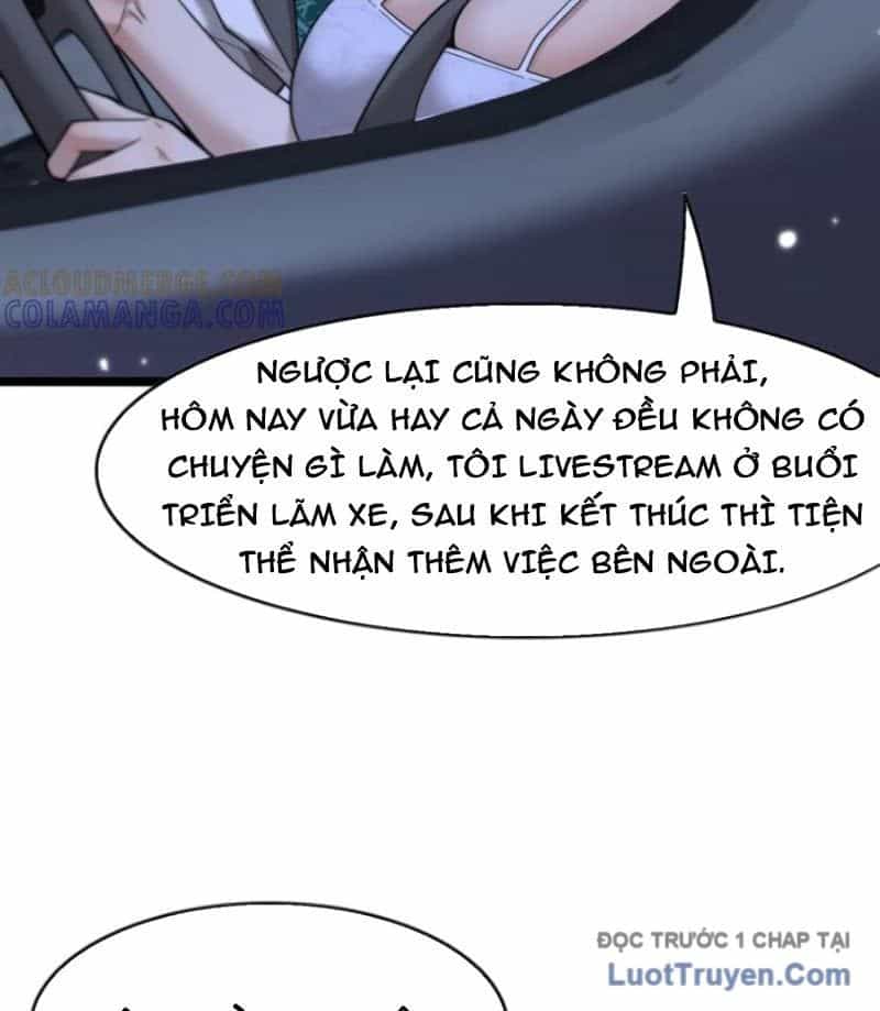 Thần Hào Như Ta, Làm Tra Nam Cũng Là Hợp Lý - Chương 11 - ảnh 69