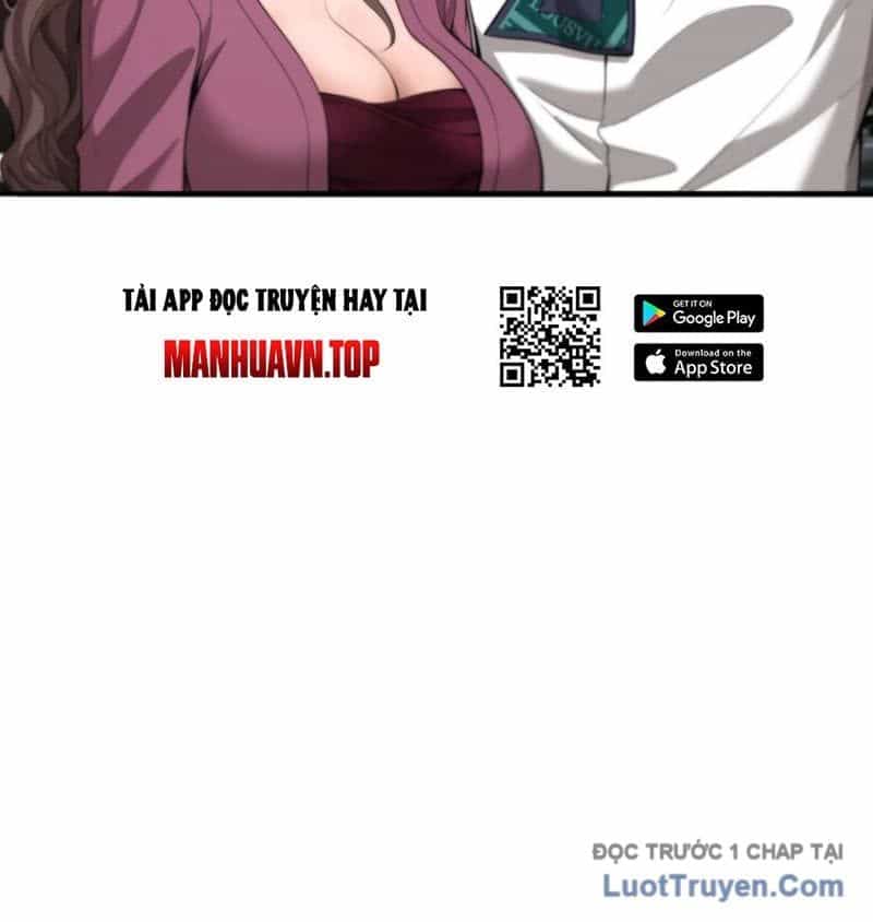 Thần Hào Như Ta, Làm Tra Nam Cũng Là Hợp Lý - Chương 11 - ảnh 7