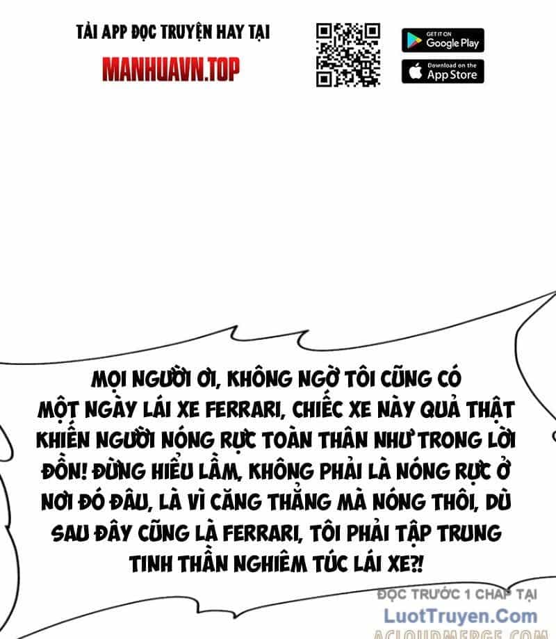 Thần Hào Như Ta, Làm Tra Nam Cũng Là Hợp Lý - Chương 11 - ảnh 71