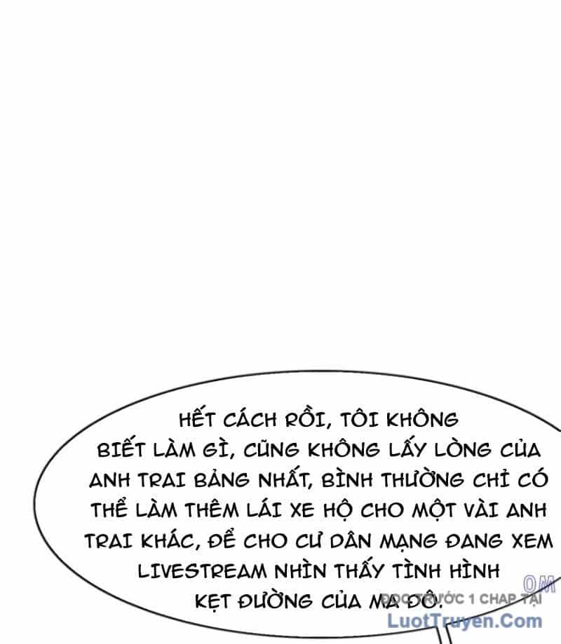 Thần Hào Như Ta, Làm Tra Nam Cũng Là Hợp Lý - Chương 11 - ảnh 82
