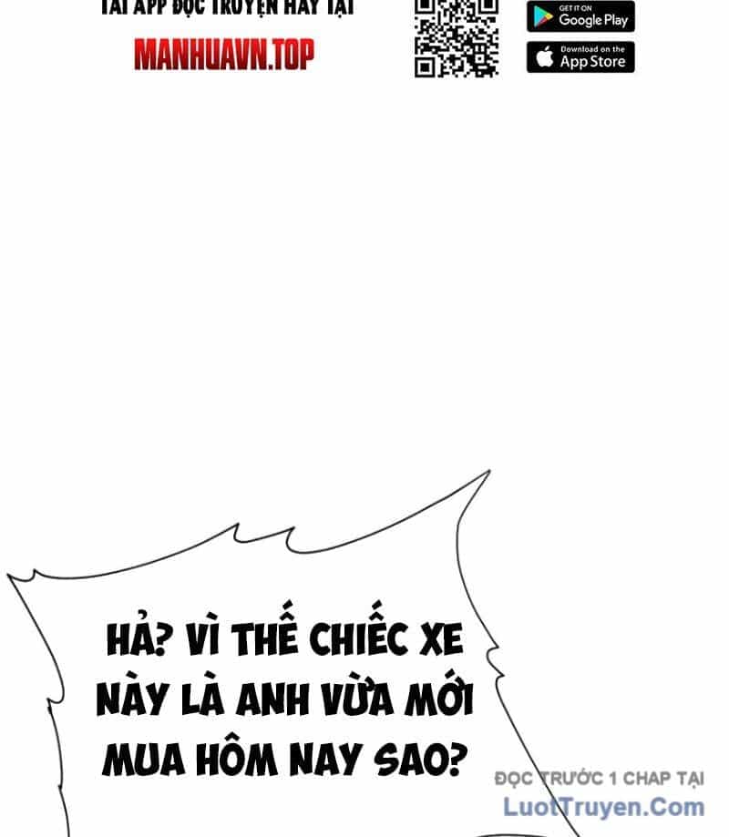 Thần Hào Như Ta, Làm Tra Nam Cũng Là Hợp Lý - Chương 11 - ảnh 86