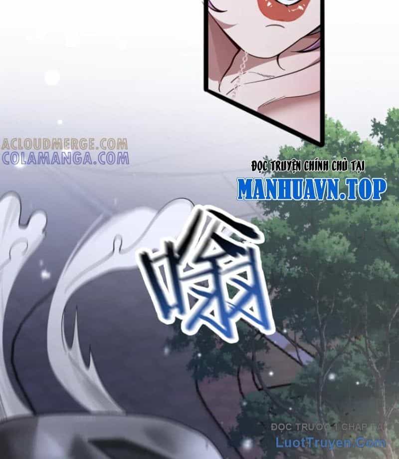 Thần Hào Như Ta, Làm Tra Nam Cũng Là Hợp Lý - Chương 11 - ảnh 88
