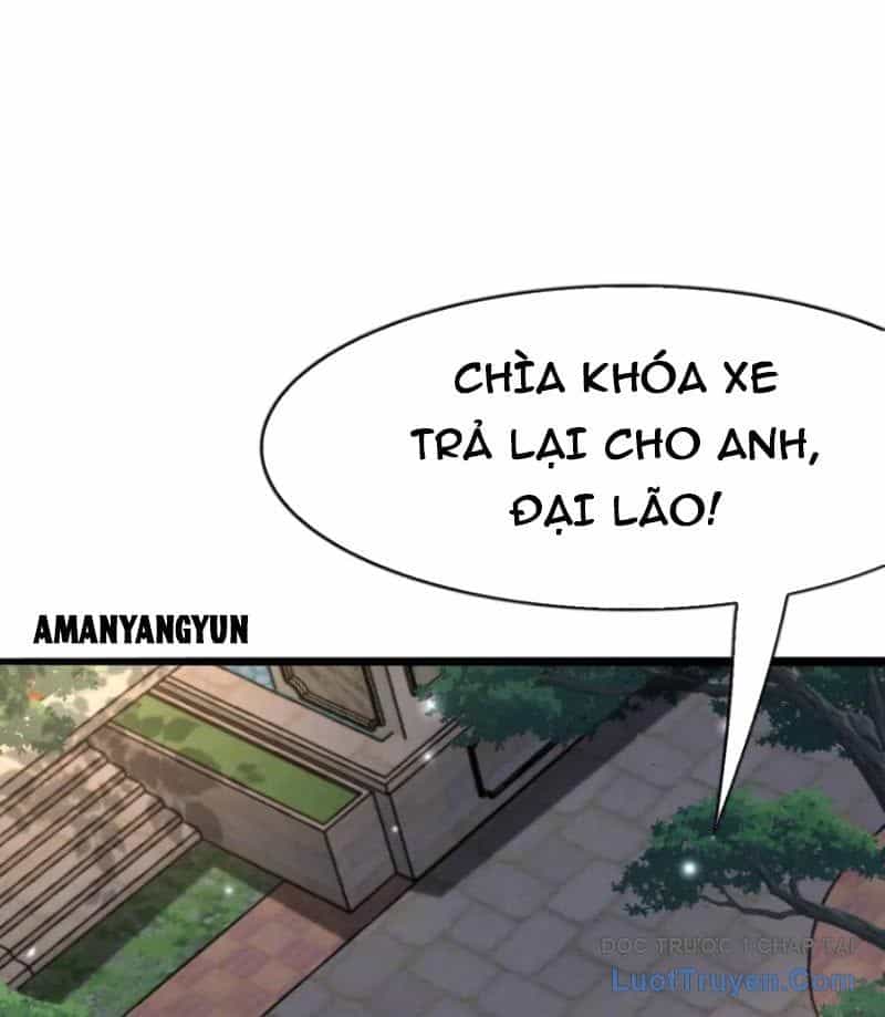 Thần Hào Như Ta, Làm Tra Nam Cũng Là Hợp Lý - Chương 11 - ảnh 91