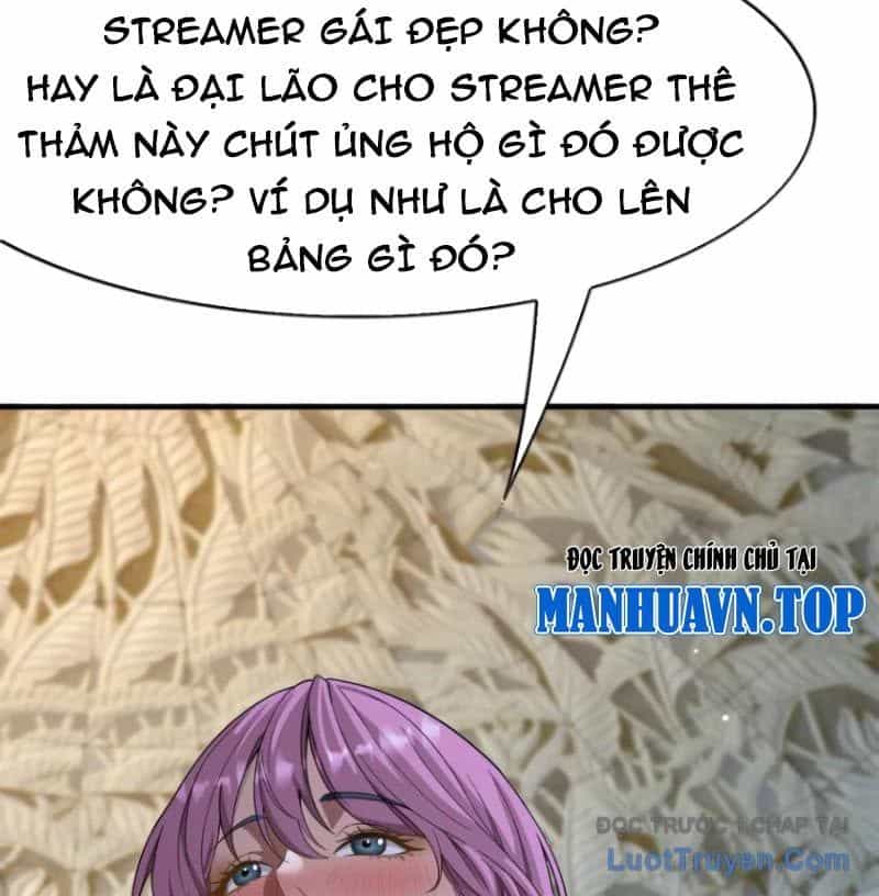 Thần Hào Như Ta, Làm Tra Nam Cũng Là Hợp Lý - Chương 11 - ảnh 98