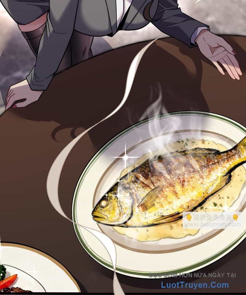 Thần Hào Như Ta, Làm Tra Nam Cũng Là Hợp Lý - Chương 12 - ảnh 26
