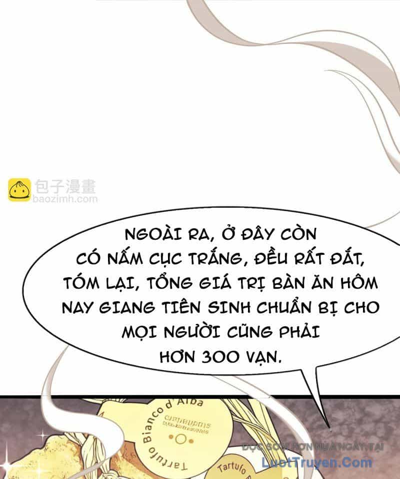 Thần Hào Như Ta, Làm Tra Nam Cũng Là Hợp Lý - Chương 12 - ảnh 27