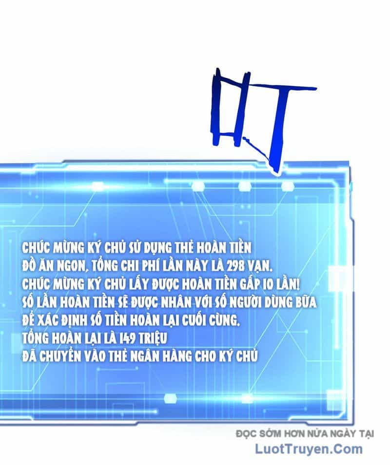 Thần Hào Như Ta, Làm Tra Nam Cũng Là Hợp Lý - Chương 12 - ảnh 38