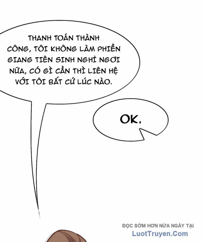 Thần Hào Như Ta, Làm Tra Nam Cũng Là Hợp Lý - Chương 12 - ảnh 41
