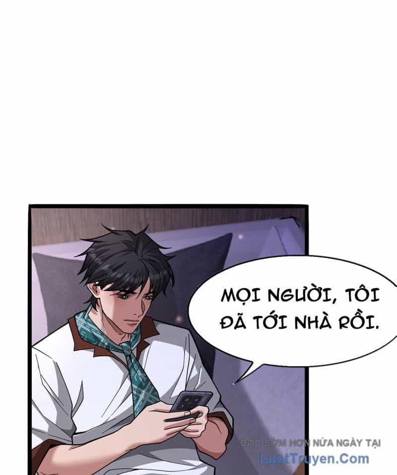 Thần Hào Như Ta, Làm Tra Nam Cũng Là Hợp Lý - Chương 12 - ảnh 44
