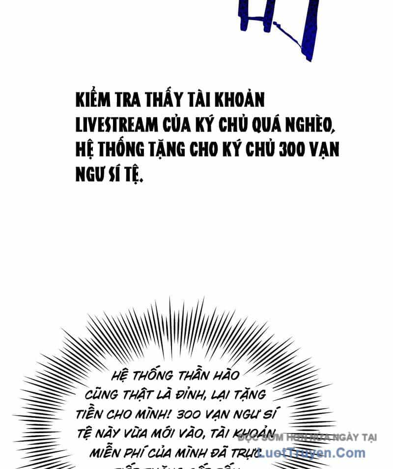 Thần Hào Như Ta, Làm Tra Nam Cũng Là Hợp Lý - Chương 12 - ảnh 48
