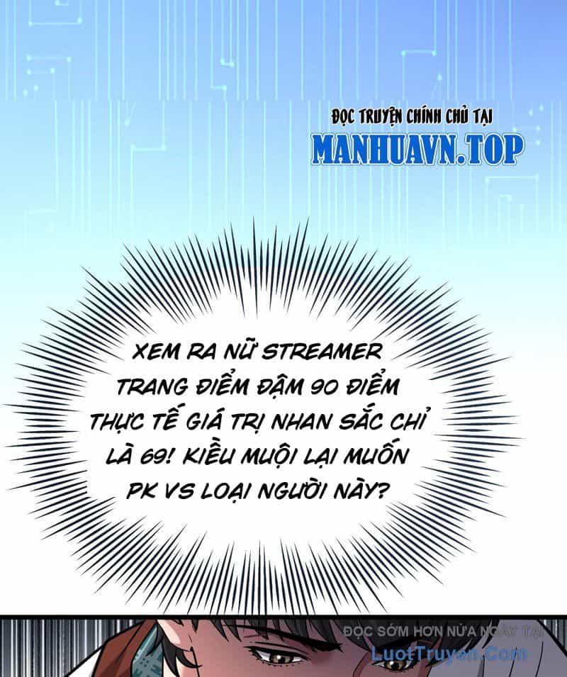Thần Hào Như Ta, Làm Tra Nam Cũng Là Hợp Lý - Chương 12 - ảnh 59