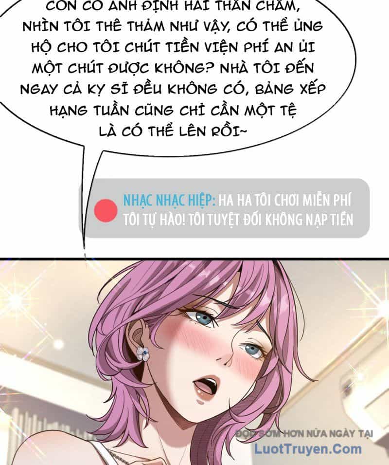 Thần Hào Như Ta, Làm Tra Nam Cũng Là Hợp Lý - Chương 12 - ảnh 75