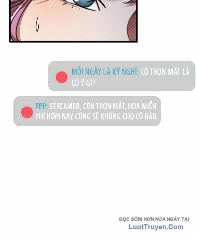 Thần Hào Như Ta, Làm Tra Nam Cũng Là Hợp Lý - Chương 12 - ảnh 77