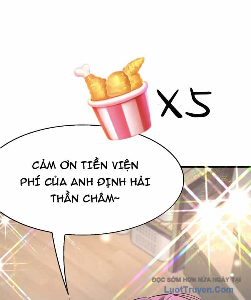 Thần Hào Như Ta, Làm Tra Nam Cũng Là Hợp Lý - Chương 12 - ảnh 81