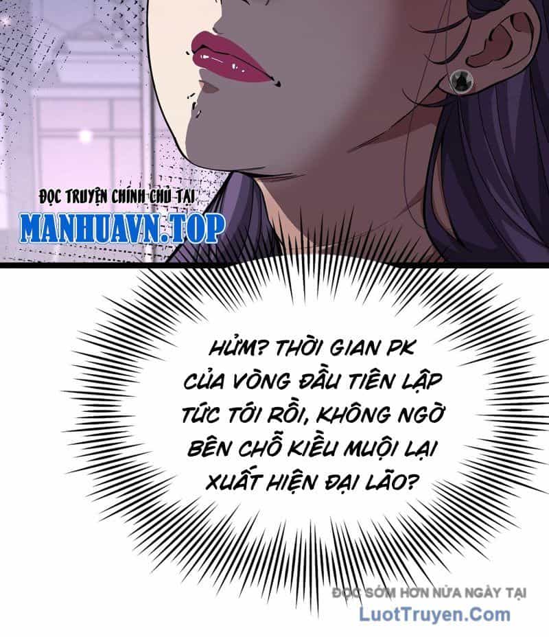 Thần Hào Như Ta, Làm Tra Nam Cũng Là Hợp Lý - Chương 12 - ảnh 97