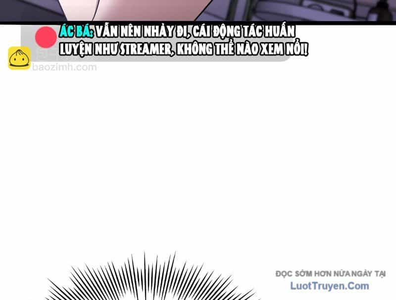 Thần Hào Như Ta, Làm Tra Nam Cũng Là Hợp Lý - Chương 13 - ảnh 10