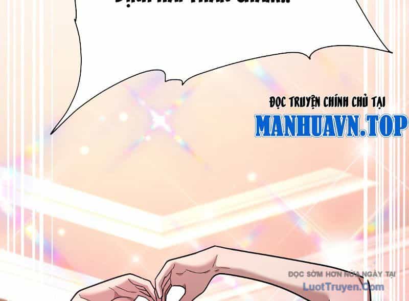 Thần Hào Như Ta, Làm Tra Nam Cũng Là Hợp Lý - Chương 13 - ảnh 100