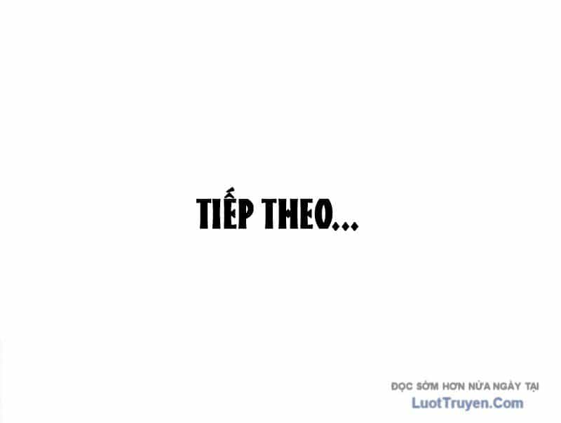 Thần Hào Như Ta, Làm Tra Nam Cũng Là Hợp Lý - Chương 13 - ảnh 106