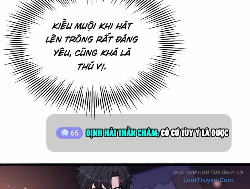 Thần Hào Như Ta, Làm Tra Nam Cũng Là Hợp Lý - Chương 13 - ảnh 11