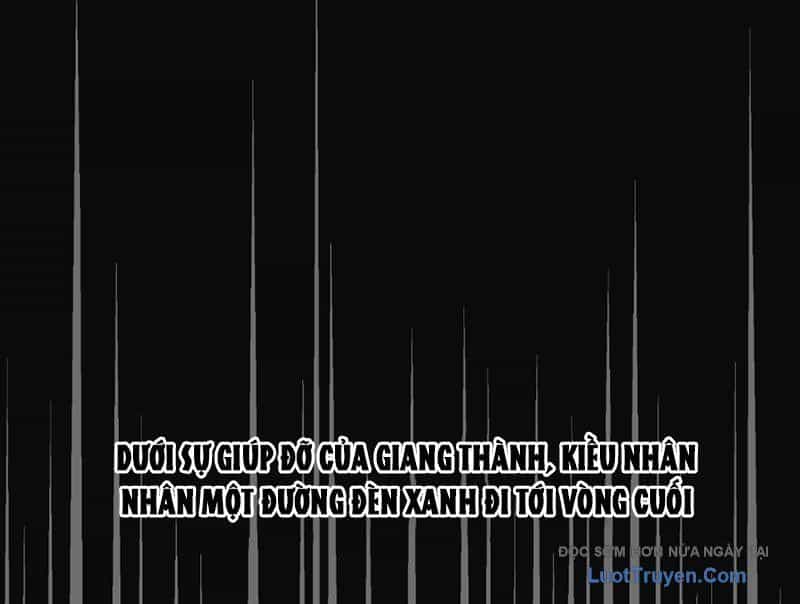 Thần Hào Như Ta, Làm Tra Nam Cũng Là Hợp Lý - Chương 13 - ảnh 110
