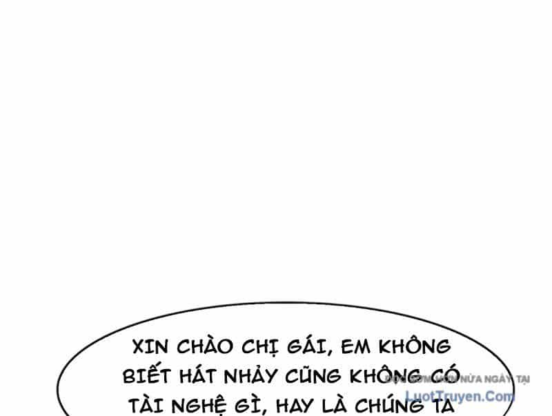 Thần Hào Như Ta, Làm Tra Nam Cũng Là Hợp Lý - Chương 13 - ảnh 120