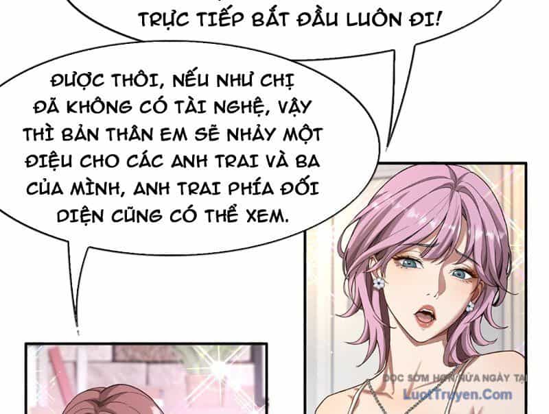Thần Hào Như Ta, Làm Tra Nam Cũng Là Hợp Lý - Chương 13 - ảnh 121