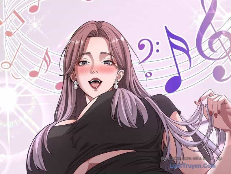 Thần Hào Như Ta, Làm Tra Nam Cũng Là Hợp Lý - Chương 13 - ảnh 126