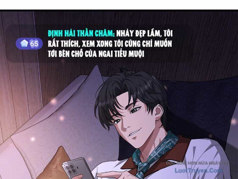 Thần Hào Như Ta, Làm Tra Nam Cũng Là Hợp Lý - Chương 13 - ảnh 137