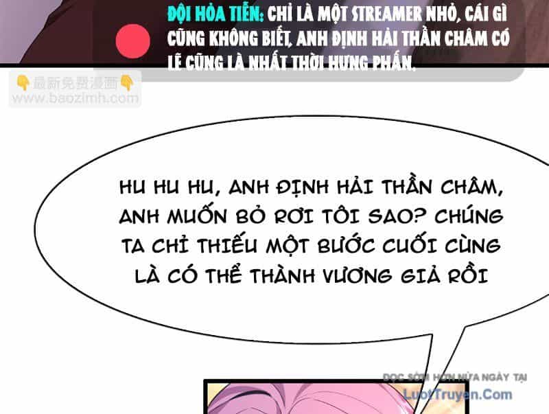 Thần Hào Như Ta, Làm Tra Nam Cũng Là Hợp Lý - Chương 13 - ảnh 139