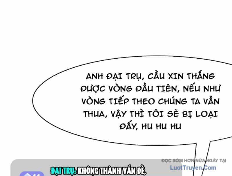 Thần Hào Như Ta, Làm Tra Nam Cũng Là Hợp Lý - Chương 13 - ảnh 14