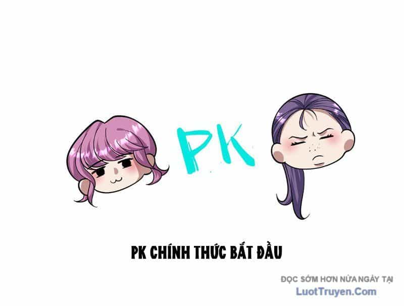 Thần Hào Như Ta, Làm Tra Nam Cũng Là Hợp Lý - Chương 13 - ảnh 18