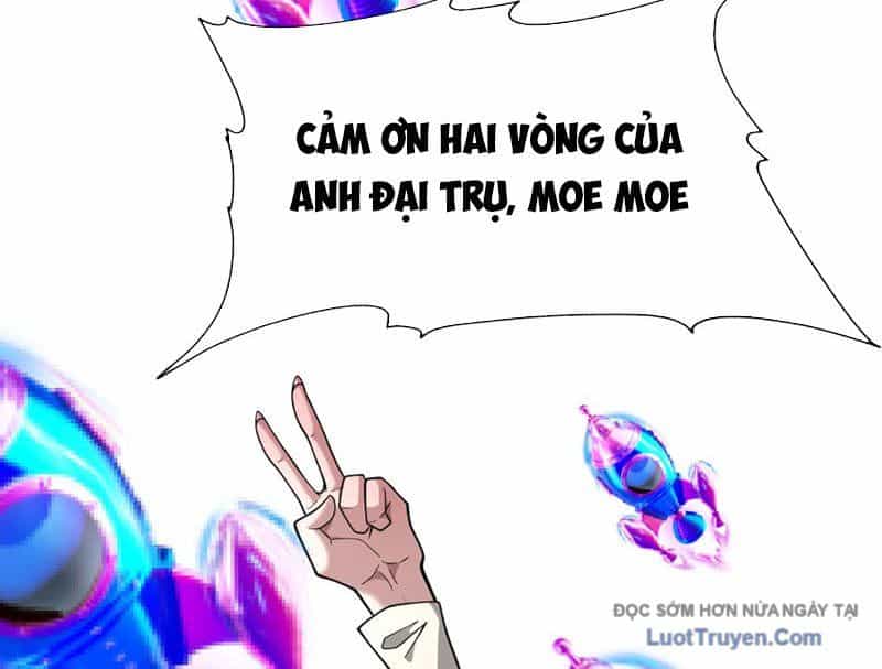 Thần Hào Như Ta, Làm Tra Nam Cũng Là Hợp Lý - Chương 13 - ảnh 20