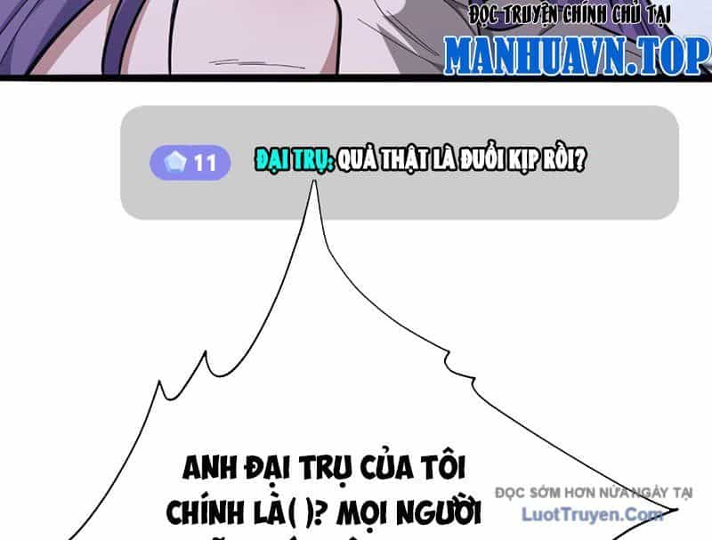 Thần Hào Như Ta, Làm Tra Nam Cũng Là Hợp Lý - Chương 13 - ảnh 27