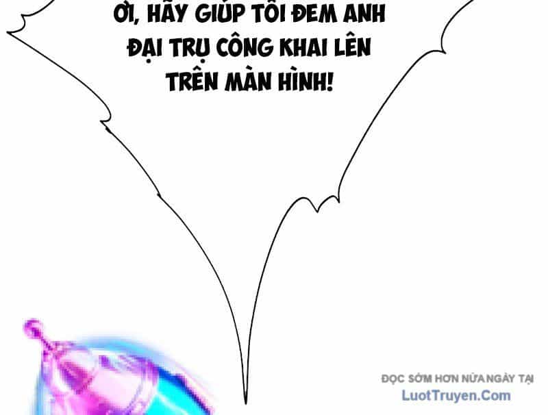 Thần Hào Như Ta, Làm Tra Nam Cũng Là Hợp Lý - Chương 13 - ảnh 28