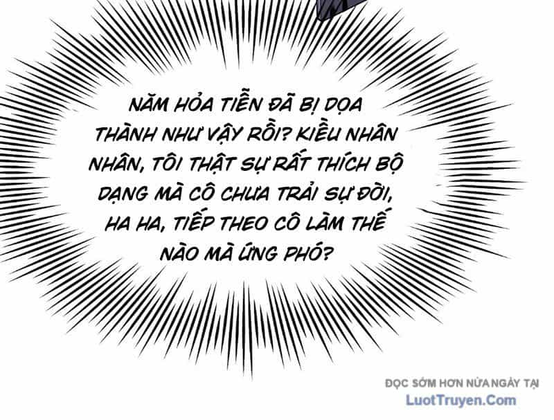 Thần Hào Như Ta, Làm Tra Nam Cũng Là Hợp Lý - Chương 13 - ảnh 35