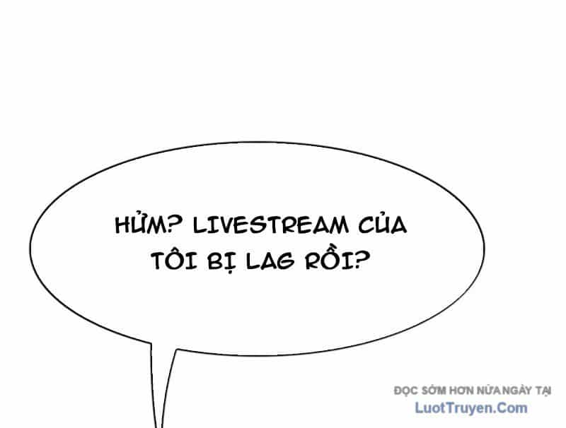 Thần Hào Như Ta, Làm Tra Nam Cũng Là Hợp Lý - Chương 13 - ảnh 36