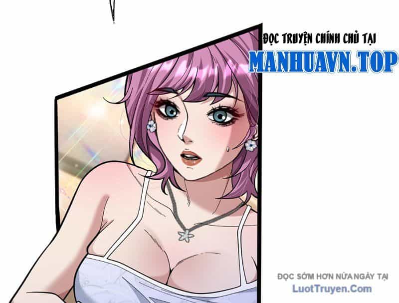 Thần Hào Như Ta, Làm Tra Nam Cũng Là Hợp Lý - Chương 13 - ảnh 37