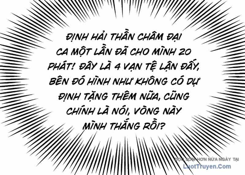 Thần Hào Như Ta, Làm Tra Nam Cũng Là Hợp Lý - Chương 13 - ảnh 46