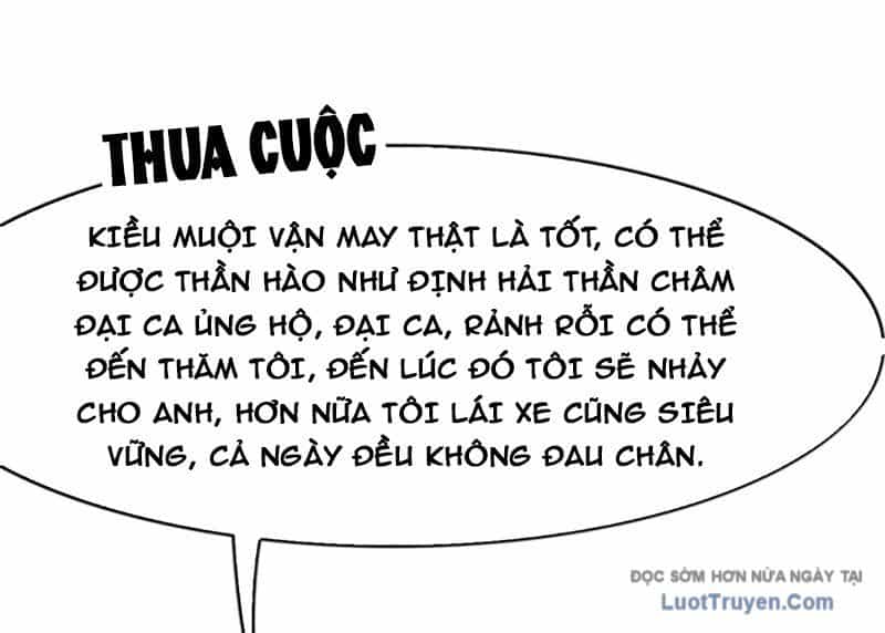 Thần Hào Như Ta, Làm Tra Nam Cũng Là Hợp Lý - Chương 13 - ảnh 49