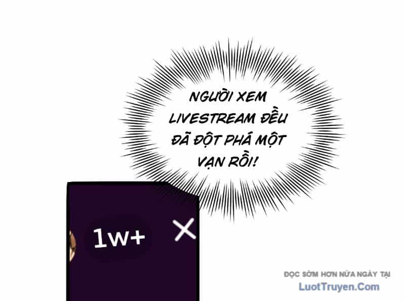 Thần Hào Như Ta, Làm Tra Nam Cũng Là Hợp Lý - Chương 13 - ảnh 53