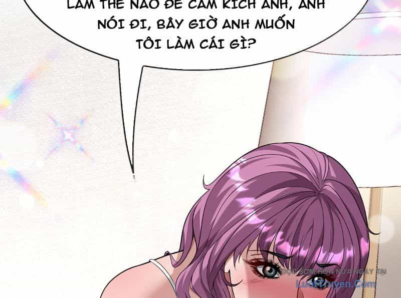 Thần Hào Như Ta, Làm Tra Nam Cũng Là Hợp Lý - Chương 13 - ảnh 55