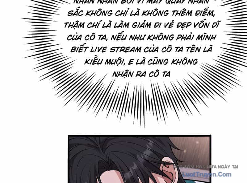 Thần Hào Như Ta, Làm Tra Nam Cũng Là Hợp Lý - Chương 13 - ảnh 59