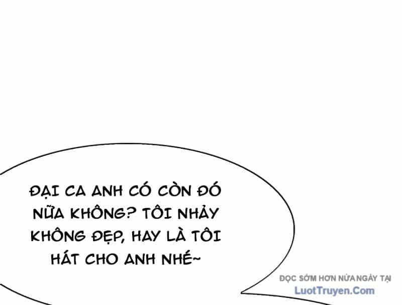 Thần Hào Như Ta, Làm Tra Nam Cũng Là Hợp Lý - Chương 13 - ảnh 6